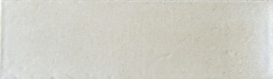 Керамогранит Equipe Miyako 5х15, Ether, 7,8 мм