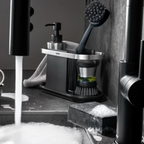 Щетка для мытья посуды Swift 26,5 см