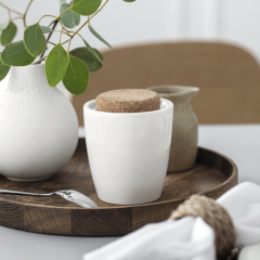 Сахарница Artesano Original 300 мл