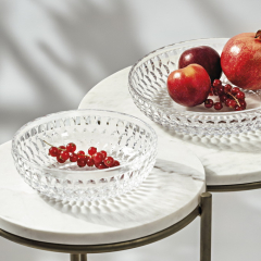 Салатник Boston 17 см