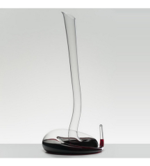 Декантер Eve 1,37 л