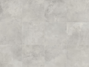 Керамогранит Italon Millennium X2 60х60 Strutturato, Silver, 20 мм