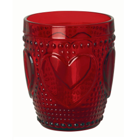 Стакан Christmas Love