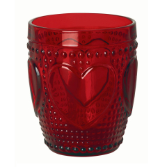 Стакан Christmas Love