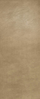 Керамогранит Laminam Seta 100х300, Or, 3,5 мм 