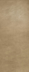 Керамогранит Laminam Seta 100х300, Or, 3,5 мм 