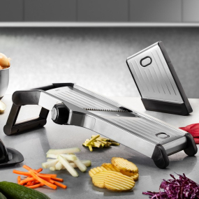 Терка Welo 39х17 см