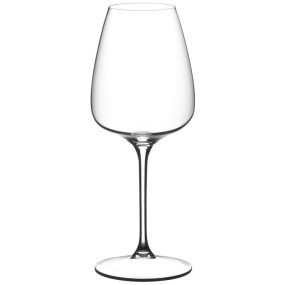 Набор бокалов для White wine/Champagne/Spritz Grape@Riedel 550 мл, 2 шт