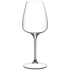 Набор бокалов для White wine/Champagne/Spritz Grape@Riedel 550 мл, 2 шт
