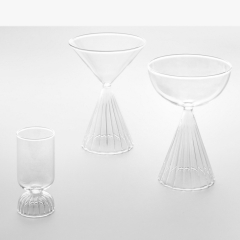 Бокал для мартини Tutu 150 мл