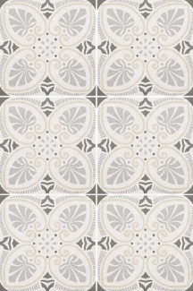 Керамогранит Equipe Micro 20х20, Miramar, 8,3 мм