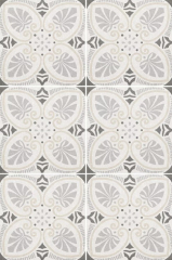 Керамогранит Equipe Micro 20х20, Miramar, 8,3 мм