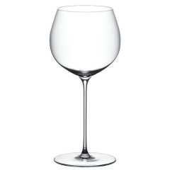 Бокал для вина Chardonnay Superleggero 660 мл
