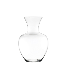 Декантер Apple 1,5 л