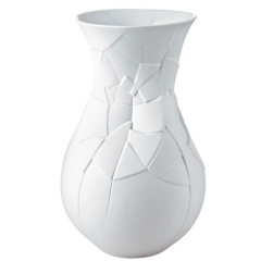 Ваза Vase of Phases 30 см