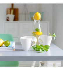 Кружка NewWave Caffe 300 мл