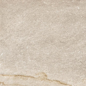 Керамогранит Imola Brixstone 60х60 N, Beige, 9 мм