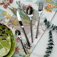 Набор столовых приборов Synthesis, 24 предмета