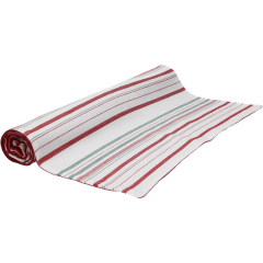 Скатерть-дорожка Textile Regimental 40х140 см