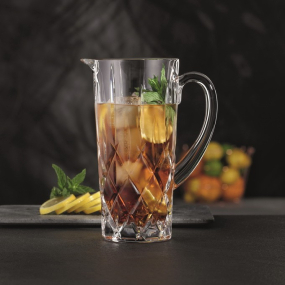 Кувшин Noblesse 1,19 л