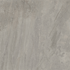 Керамогранит Italon Climb 60х60 Naturale, Rock, 9 мм