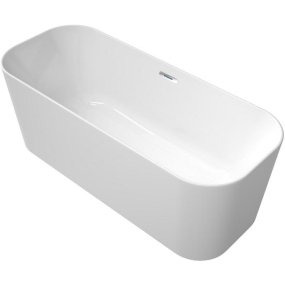 Ванна квариловая Villeroy & Boch Finion 170х70 UBQ177FIN7A100V301