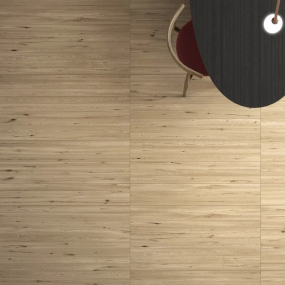 Керамогранит Coliseum Natura 20х120 Naturale, Honey, 9 мм