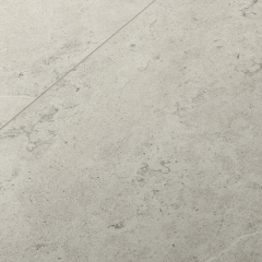 Керамогранит Italon Metropolis 80х160 Naturale, Absolute Silver, 9 мм