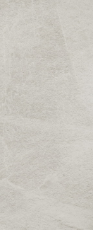 Керамогранит Imola X-Rock 30х60 N, White, 10 мм