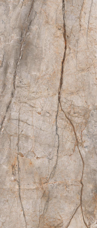 Керамогранит Imola The room 120х278 N, San Pedro, 6,5 мм