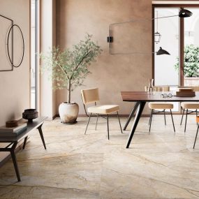 Керамогранит Imola The room 60х120 N, San Pedro, 6,5 мм