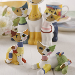 Фигурка Nicola 7,5 см