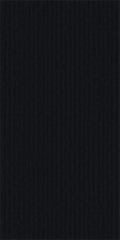 Плитка Керамогранит Laminam Rigato 100х300, Graphite, 3,5 мм