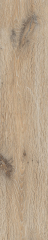 Керамогранит Rondine Cortina 24x120, Honey, 8,5 мм