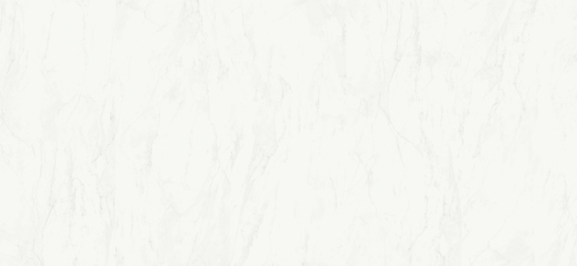 Керамогранит Italon Charme Deluxe 120х278 Lux, Bianco Michelangelo, 6 мм