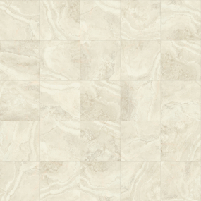 Керамогранит Italon Wonderful life 60х60 Naturale, Pure, 9 мм