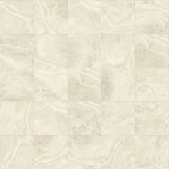 Керамогранит Italon Wonderful life 60х60 Naturale, Pure, 9 мм