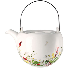 Заварник Brillance Fleurs Sauvages 1,35 л