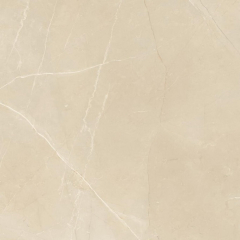 Керамогранит Panaria Ceramica Trilogy 88х88 Lux, Moon Beige, 10 мм