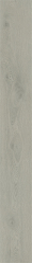 Керамогранит Italon Wonderful life 20х160 Naturale, Ash, 9 мм
