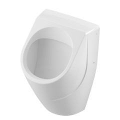 Писсуар Villeroy & Boch O.novo 75240001, белый
