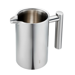 Френч-пресс Gustavo 600 мл