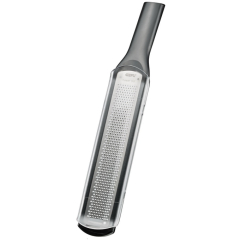Терка мелкая Rafino 32,4х4,6 см