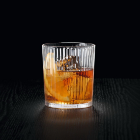 Набор бокалов Aperitivo 370 мл, 2 шт