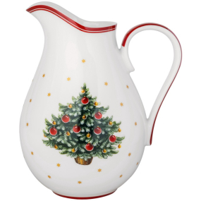 Кувшин Villeroy & Boch Toy's Delight  1,6 л