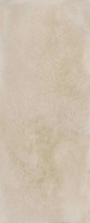 Керамогранит Coliseum Monza 60х120 Naturale, Cream, 9 мм Керамогранит Coliseum Monza 60х120 Naturale, Cream, 9 мм