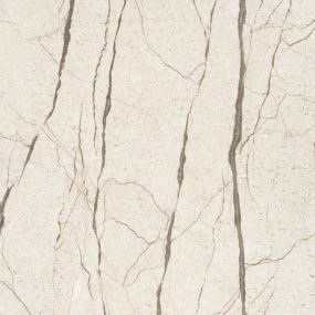 Керамогранит Italon Charme Deluxe 80х80 Lux, Cream River, 9 мм