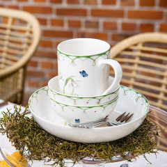 Кружка Colourful Spring 370 мл