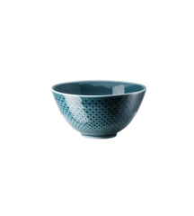 Пиала Junto Ocean Blue 11 см
