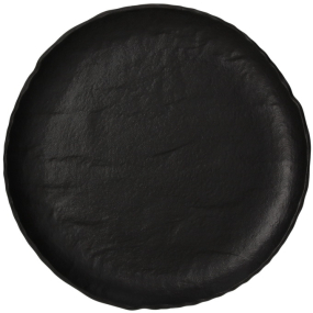 Тарелка столовая Vulcania 29 см